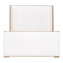 Load image into Gallery viewer, Tailor Bed