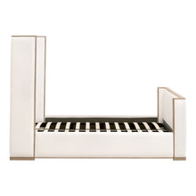 Load image into Gallery viewer, Tailor Bed