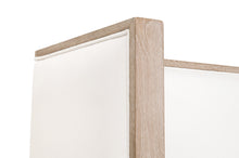 Load image into Gallery viewer, Tailor Bed