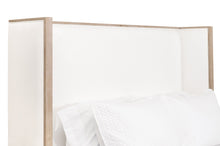 Load image into Gallery viewer, Tailor Bed