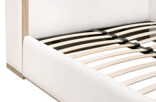 Load image into Gallery viewer, Tailor Bed