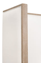 Load image into Gallery viewer, Tailor Bed