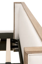 Load image into Gallery viewer, Tailor Bed