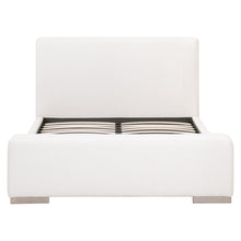 Load image into Gallery viewer, Warren Bed