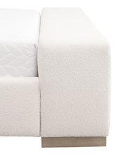 Load image into Gallery viewer, Warren Bed