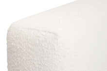 Load image into Gallery viewer, Warren Bed