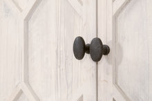 Load image into Gallery viewer, Willow Sideboard - 2 Finishes - 67"