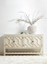 Load image into Gallery viewer, Willow Sideboard - 2 Finishes - 67"