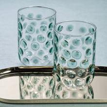 Load image into Gallery viewer, Airelles Glassware