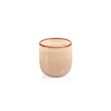 Load image into Gallery viewer, Serena St. Barth Passionfruit Nectarine Candle