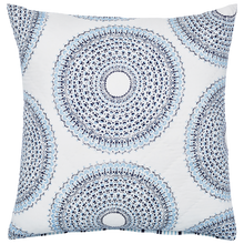 Load image into Gallery viewer, Lapis Quilt