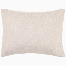 Load image into Gallery viewer, Vivada Quilt - 6 Colors