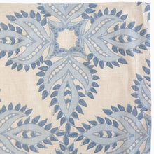 Load image into Gallery viewer, Dasati Duvet Set