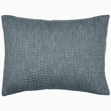 Load image into Gallery viewer, Vivada Quilt - 6 Colors