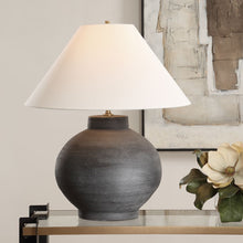 Load image into Gallery viewer, Tramore Table Lamp