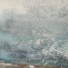 Load image into Gallery viewer, Foggy Morning