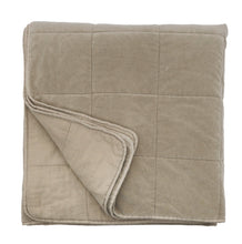 Load image into Gallery viewer, Amsterdam Oversized Throw by Pom Pom at Home - 4 Colors
