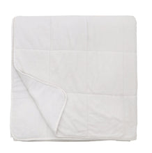 Load image into Gallery viewer, Amsterdam Oversized Throw by Pom Pom at Home - 4 Colors
