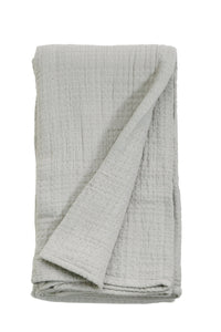 Arrowhead Oversized Throw by Pom Pom at Home - 3 Colors