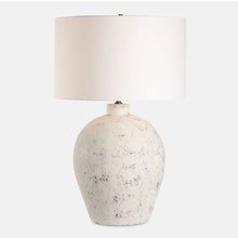 Load image into Gallery viewer, Karena Table Lamp