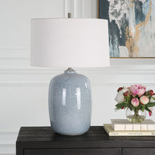 Load image into Gallery viewer, Jubilee Table Lamp