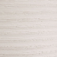 Load image into Gallery viewer, Rocio Table Lamp