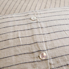 Load image into Gallery viewer, Blake Shams by Pom Pom at Home - 4 Colors