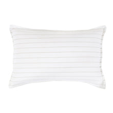 Load image into Gallery viewer, Blake Shams by Pom Pom at Home - 4 Colors