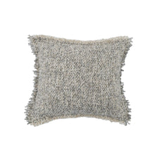 Load image into Gallery viewer, Brentwood Pillow by Pom Pom at Home - 4 Colors

