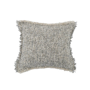 Brentwood Pillow by Pom Pom at Home - 4 Colors