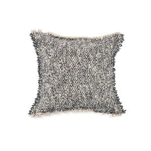 Brentwood Pillow by Pom Pom at Home - 4 Colors