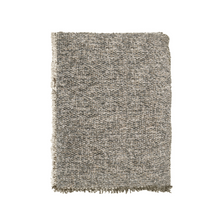 Load image into Gallery viewer, Brentwood Throw by Pom Pom at Home - 4 Colors