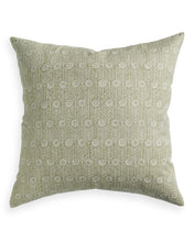 Load image into Gallery viewer, Cushion Set -Medusa