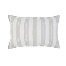 Load image into Gallery viewer, Carter Duvet by Pom Pom at Home - 2 Colors

