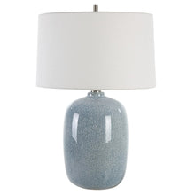 Load image into Gallery viewer, Jubilee Table Lamp