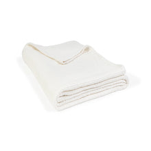 Load image into Gallery viewer, Chatham Oversized Throw by Pom Pom at Home - 4 Colors