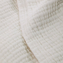 Load image into Gallery viewer, Chatham Oversized Throw by Pom Pom at Home - 4 Colors