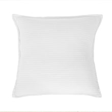 Load image into Gallery viewer, Chatham Matelassé by Pom Pom at Home - 3 Colors