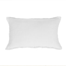 Load image into Gallery viewer, Chatham Matelassé by Pom Pom at Home - 3 Colors