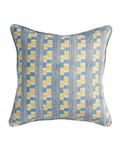 Load image into Gallery viewer, Cushion Set - Ithaca