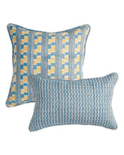 Load image into Gallery viewer, Cushion Set - Ithaca