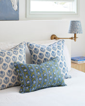 Load image into Gallery viewer, Cushion Set - Oia