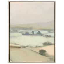 Load image into Gallery viewer, Dream Valley II