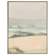 Load image into Gallery viewer, Dream Valley III