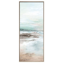 Load image into Gallery viewer, Turquoise Beach I