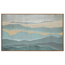 Load image into Gallery viewer, Horizon Waves