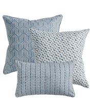 Load image into Gallery viewer, Cushion Set - Tunisia