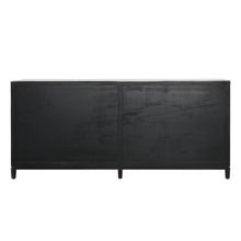 Load image into Gallery viewer, Melrose Sideboard - 79"