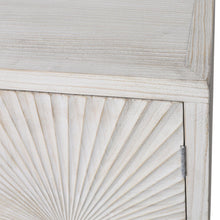 Load image into Gallery viewer, Melrose Sideboard - 79"