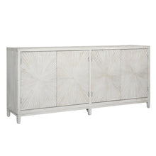 Load image into Gallery viewer, Melrose Sideboard - 79"